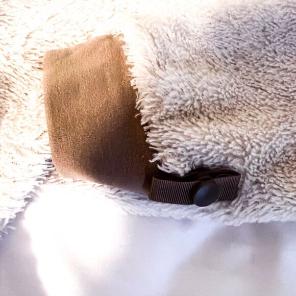 THE NORTH FACE Summit Series Denali Women’s Fleece - Picture 9 of 16